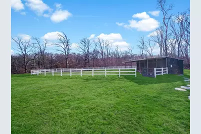 2389 E 2450th Road, Marseilles, IL 61341 - Photo 66