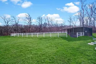 2389 E 2450th Rd, Marseilles, IL 61341 - Photo 66