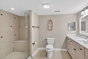 2389 E 2450th Rd, Marseilles, IL 61341 - Photo 56