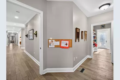 2389 E 2450th Road, Marseilles, IL 61341 - Photo 20