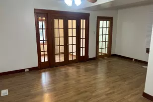 19 S Waller Ave, Chicago, IL 60644 - Photo 2