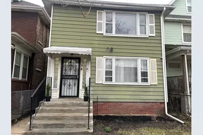 19 S Waller Avenue, Chicago, IL 60644 - Photo 1
