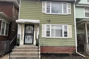 19 S Waller Ave, Chicago, IL 60644 - Photo 1