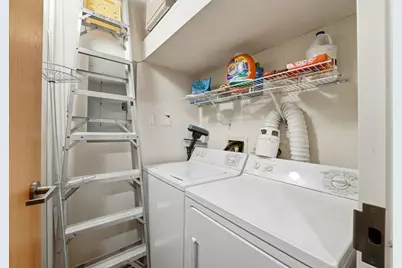 1550 S Indiana Avenue #401, Chicago, IL 60605 - Photo 16