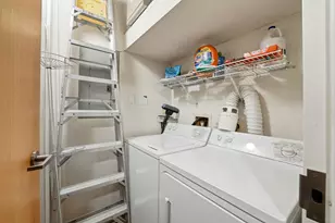 1550 S Indiana Ave, Chicago, IL 60605 - Photo 16