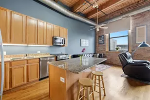 1550 S Indiana Ave, Chicago, IL 60605 - Photo 4