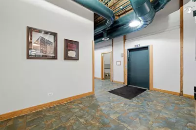 1550 S Indiana Avenue #401, Chicago, IL 60605 - Photo 18