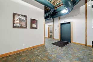 1550 S Indiana Ave, Chicago, IL 60605 - Photo 18