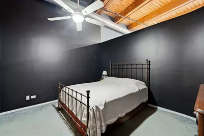 1550 S Indiana Avenue #401, Chicago, IL 60605 - Photo 12