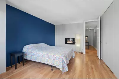 30 E Huron Street #2204, Chicago, IL 60611 - Photo 12