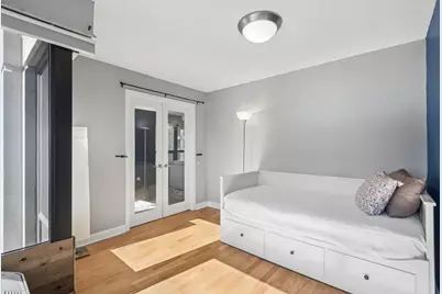 30 E Huron Street #2204, Chicago, IL 60611 - Photo 16