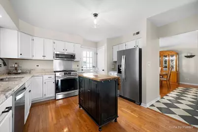 2060 Arapaho Drive, West Chicago, IL 60185 - Photo 12