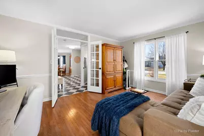 2060 Arapaho Drive, West Chicago, IL 60185 - Photo 10