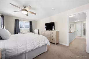 2060 Arapaho Dr, West Chicago, IL 60185 - Photo 22