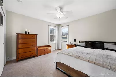 2060 Arapaho Drive, West Chicago, IL 60185 - Photo 24