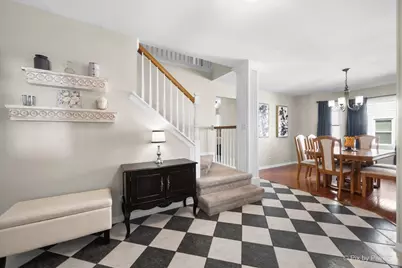 2060 Arapaho Drive, West Chicago, IL 60185 - Photo 4