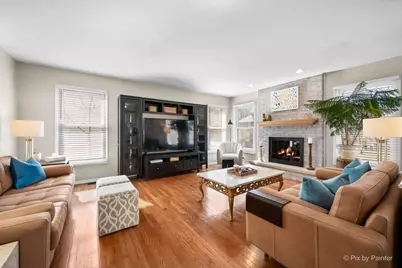 2060 Arapaho Drive, West Chicago, IL 60185 - Photo 16