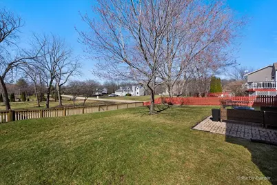 2060 Arapaho Drive, West Chicago, IL 60185 - Photo 34