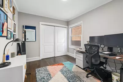 753 Newcastle Avenue, Westchester, IL 60154 - Photo 6