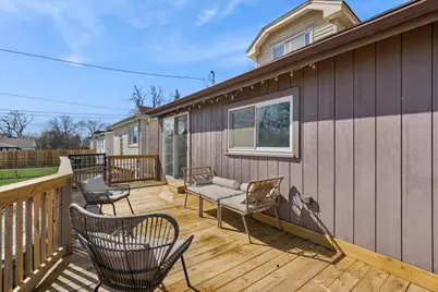 753 Newcastle Avenue, Westchester, IL 60154 - Photo 20