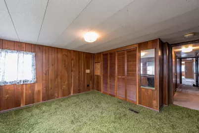 38285 N Sheridan Road #126, Beach Park, IL 60087 - Photo 10