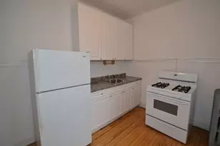 1917 W Winnemac Ave, Chicago, IL 60640 - Photo 2