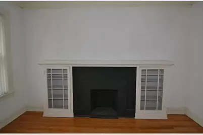 1917 W Winnemac Avenue #2, Chicago, IL 60640 - Photo 10