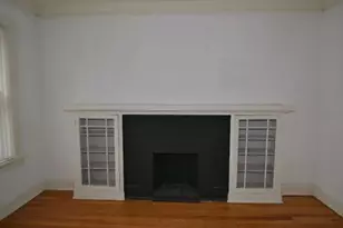 1917 W Winnemac Ave, Chicago, IL 60640 - Photo 10