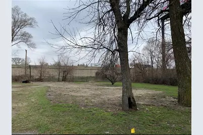 1113 171st Street, East Hazel Crest, IL 60429 - Photo 2