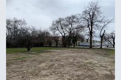 1113 171st Street, East Hazel Crest, IL 60429 - Photo 1