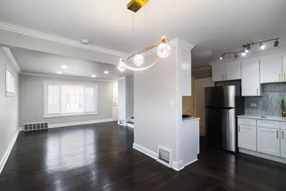 1203 S 17th Avenue #A, Maywood, IL 60153 - Photo 6