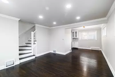 1203 S 17th Avenue #A, Maywood, IL 60153 - Photo 4