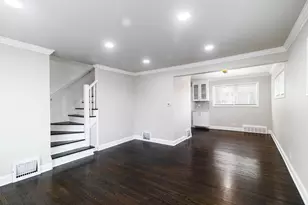 1203 S 17th Ave, Maywood, IL 60153 - Photo 4