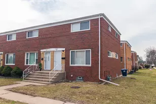 1203 S 17th Ave, Maywood, IL 60153 - Photo 1