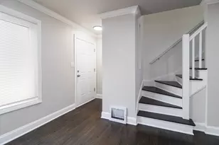 1203 S 17th Ave, Maywood, IL 60153 - Photo 24