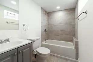 1203 S 17th Ave, Maywood, IL 60153 - Photo 14