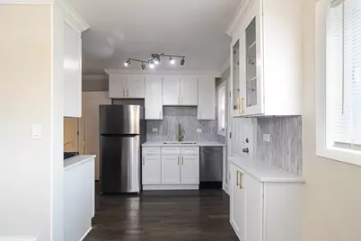 1203 S 17th Avenue #A, Maywood, IL 60153 - Photo 8