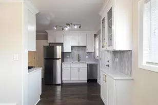 1203 S 17th Ave, Maywood, IL 60153 - Photo 8