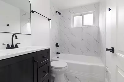 1203 S 17th Avenue #A, Maywood, IL 60153 - Photo 18