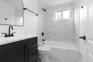 1203 S 17th Ave, Maywood, IL 60153 - Photo 18