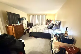 3900 W 95th St, Evergreen Park, IL 60805 - Photo 10