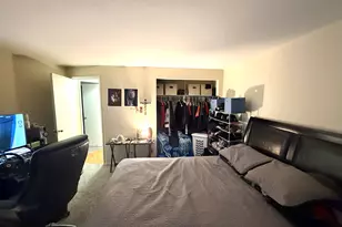 3900 W 95th St, Evergreen Park, IL 60805 - Photo 14