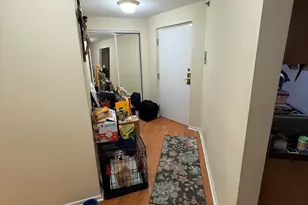 3900 W 95th St, Evergreen Park, IL 60805 - Photo 2