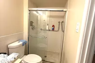 3900 W 95th St, Evergreen Park, IL 60805 - Photo 8