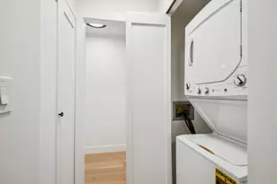 1671 Mission Hills Rd, Northbrook, IL 60062 - Photo 16