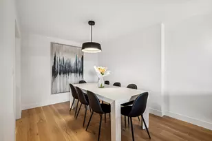 1671 Mission Hills Rd, Northbrook, IL 60062 - Photo 8