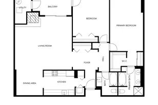 1671 Mission Hills Rd, Northbrook, IL 60062 - Photo 18