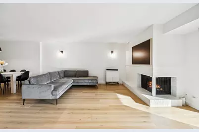 1671 Mission Hills Road #S404, Northbrook, IL 60062 - Photo 4