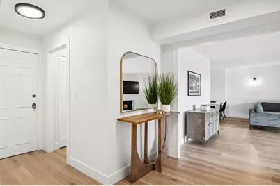 1671 Mission Hills Road #S404, Northbrook, IL 60062 - Photo 2