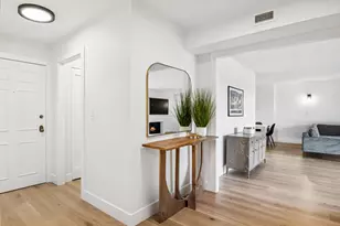 1671 Mission Hills Rd, Northbrook, IL 60062 - Photo 2